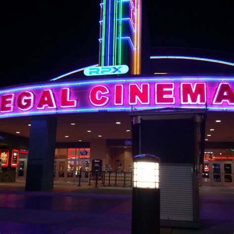 regal winter park village|winter park village theater showtimes.